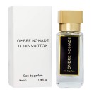 Louis Vuitton Ombre Nomade,edp., 38ml - Louis Vuitton