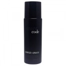 Дезодорант Giorgio Armani Armani Code 200 ml