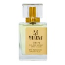 Milena Golden Secret W-1374 (Antonio Banderas Her Golden Secret) 50ml