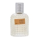 Тестер Ariviste Kajal Almaz,edp., 60ml - Kajal