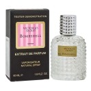 Тестер Ariviste Victoria's Secret Bombshell,edp., 60ml - Victoria`s Secret