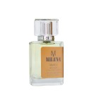 Milena Bulvar M-1873 (Bvlgari Tygar) 50ml