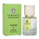 Тестер Versace Versense,edp., 38ml - Versace