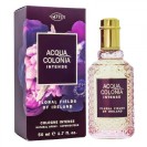 4711 Acqua Colonia Intense Floral Fields Of Ireland,cologne,  50ml