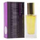 Escentic Molecules Escentric 01,edp., 30ml - Escentric Molecules