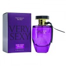 Victoria's Seret Very Sexi Orchid 100 ml