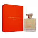 Lux Ormonde Jayne Champaca,edp., 125ml