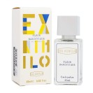 Ex Nihilo Fleur Narcotic, edp., 25 ml