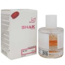 Shaik W 92 Secrete, edp., 50 ml (круглый)