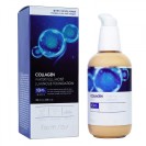 Тональный крем Collagen,тон 13, 100ml