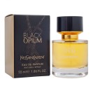 Yves Saint Laurent Black Opium,edp., 55ml - Yves Saint Laurent