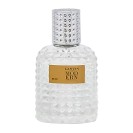 Тестер Ariviste Lanvin Mogern Princess,edp., 60ml - Lanvin