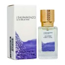 Kenzo L'Eau Par Pour Homme,edt., 30ml - Kenzo