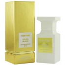 Tom Ford Soleil Blanc, edp., 50 ml