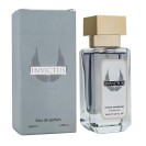 Paco Rabanne Invictus,edp., 38ml - Paco Rabanne