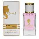 Silvana W-430 (Victoria's Secret Bombshell) 50ml