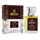 Milena Tabacca Vanille U-1116 (Tom Ford Tobacco Vanille) 50ml