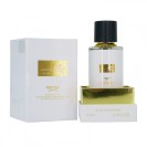 Lux Collection Creed Aventus For Her,edp., 67ml (БЕЛЫЙ)