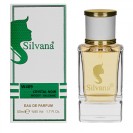 Silvana W-409 (Versace Crystal Niore) 50ml