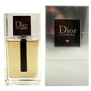 А+ Christian Dior Homme,edt., 100 ml