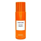 Дезодорант Tom Ford Bitter Peach, 200 мл