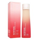 Лосьон для лица Estee Lauder Nutritious Radiant Essence очищающий, 200ml - Estee Lauder