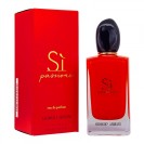 Giorgio Armani Si Passione, edp., 100 ml