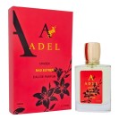 Adel Bad Extreme,edp., 55ml U-0310 (By Kilian Good Girl Gone Bad Extreme)