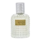 Тестер Ariviste Zielinski & Rozen Black Pepper & Amber , Neroli,edp., 60ml - Zielinski & Rozen