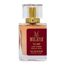 Milena Lost Chery W1369 (Tom Ford Lost Cherry) 50ml