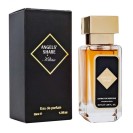 Kilian Angels' Share,edp., 38ml - Kilian