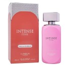 La Parfum Galeria Intense Pink,edp., 100ml - LA Parfum Galleria