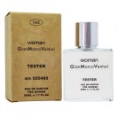 Тестер Gian Marco Venturi Woman, edp., 50 ml