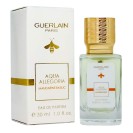 Guerlain Aqua Allegoria Mandarine Basilic, edp., 30 ml - Guerlain