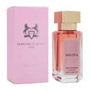 Parfums de Marly Delina,edp., 38ml - Parfums De Marly