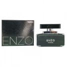 Sterling Enzo Pour Homme , edp., 100ml - Armaf