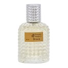 Тестер Ariviste Tiziana Terenzi Draco,edp., 60ml - Tiziana Terenzi