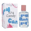 Thomas Kosmala № 4 Candy,edp., 100ml