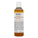 Тоник с календулой бесспиртовой Kiehl's Calendula Herbal Extract Alcohol-Free Toner, 250ml - KIEHL'S