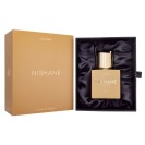 Nishane Nanshe Extrait de Parfum, 100ml