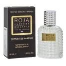 Тестер Ariviste Roja Oligarch,edp., 60ml - Roja