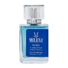 Milena B.Seduction M-1801 (Antonio Banderas Blue Seduction) 50ml