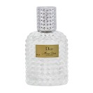 Тестер Ariviste Christian Dior Miss Dior Cherie Blooming Bouquet,edp., 60ml - Christian Dior