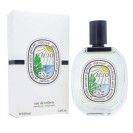 Diptyque Ilio,edt., 100ml