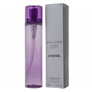 Chanel Allure Homme Sport, 80 ml