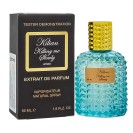 Тестер Ariviste Kilian Killing Me Slowly,edp., 60ml - Kilian