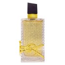 А+ Yves Saint Laurent Libre New,edp., 90ml - Yves Saint Laurent