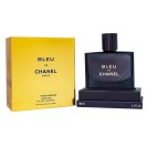 Евро Chanel Bleu de Chanel Pour Homme,edp., 100ml