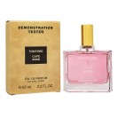 Тестер Tom Ford Cafe Rose,edp., 65ml