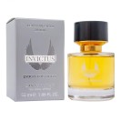 Paco Rabanne Invictus,edp., 55ml